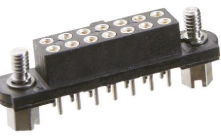 HARWIN M80-4002642 产品图片