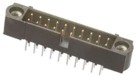 HARWIN M80-5002042 产品图片