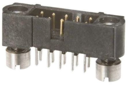 HARWIN M80-5101442 产品图片