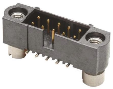 HARWIN M80-5122042 产品图片