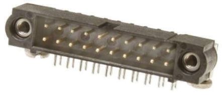 HARWIN M80-5402642 产品图片