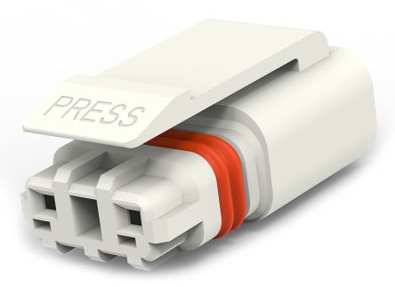 TE Connectivity 1-2834074-2 产品图片