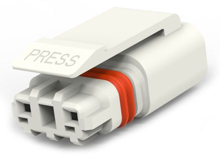 TE Connectivity 1-2834074-2 产品图片