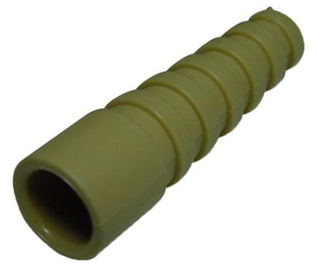 MH Connectors RG58SRB-BE 产品图片