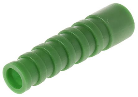MH Connectors RG58SRB-G 产品图片