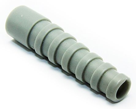 MH Connectors RG58SRB-LG 产品图片