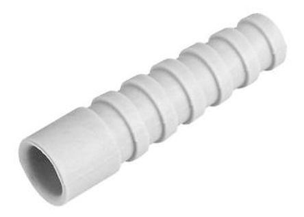 MH Connectors RG58SRB-W 产品图片