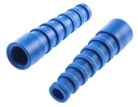 MH Connectors RG59/62SRB-B 产品图片