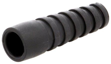 MH Connectors RG59/62SRB-BK 产品图片