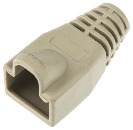 MH Connectors RJ45SRB-DG 产品图片