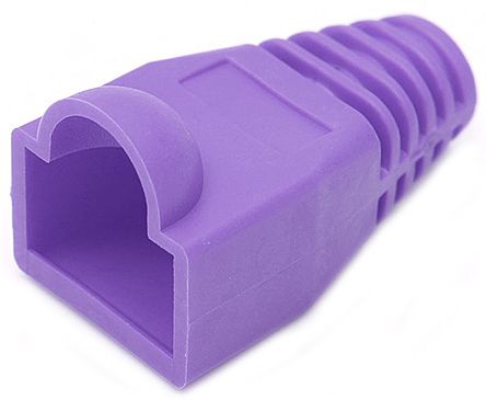 MH Connectors RJ45SRB-P 产品图片
