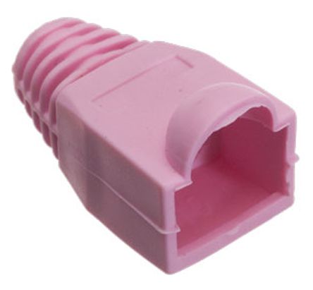 MH Connectors RJ45SRB-PK 产品图片