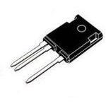 IXYS IXYH25N250CHV 产品图片