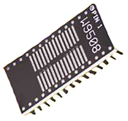 Winslow W9508RC 产品图片