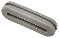 SES Sterling 01350003013 产品图片