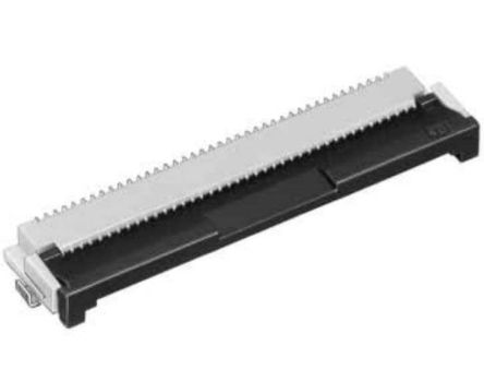 Hirose FH12S-45S-0.5SH(55) 产品图片