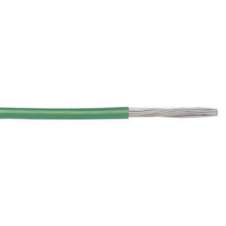 Alpha Wire 3057 GR001 产品图片