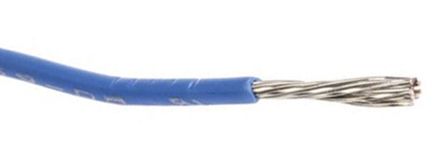 Alpha Wire 3057 BL001 产品图片