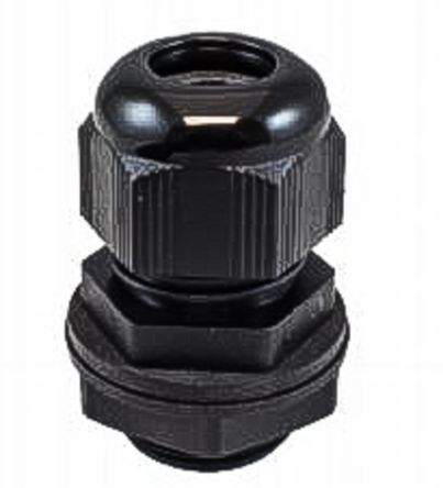 Alpha Wire PMC16 BK080 产品图片