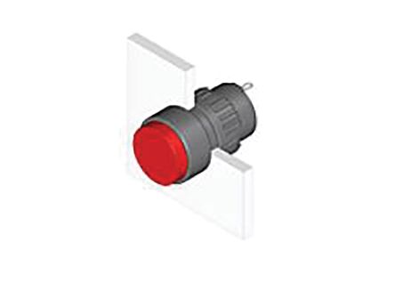 EAO 31-030.005 产品图片