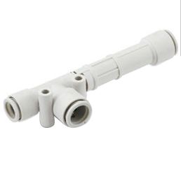 SMC ZH10DSA-06-06-08 产品图片