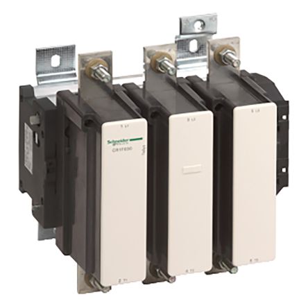 Schneider Electric LC1D620Q7C 产品图片