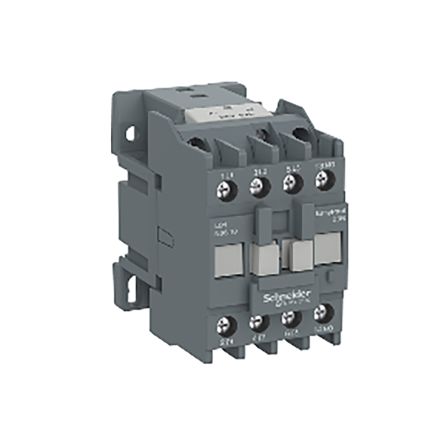 Schneider Electric LC1N0901M5N 产品图片