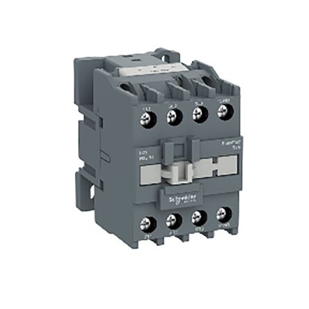 Schneider Electric LC1N3210M5N 产品图片