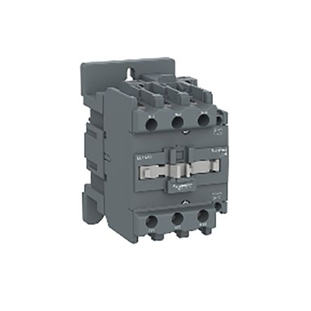 Schneider Electric LC1N65M5N 产品图片