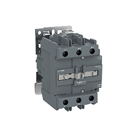Schneider Electric LC1N80M5N 产品图片