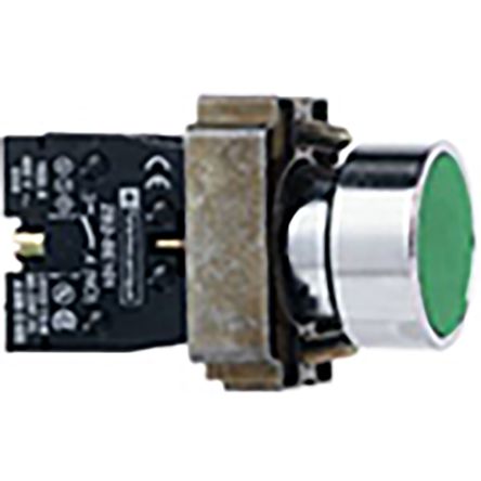 Schneider Electric XB2BA31C 产品图片