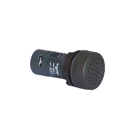 Schneider Electric XB2BSBC 产品图片