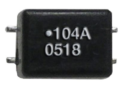 Bourns DR331-513BE 产品图片