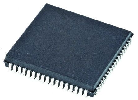Texas Instruments TL16C452FN 产品图片