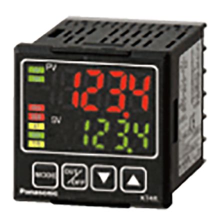Panasonic AKT4R112100 产品图片