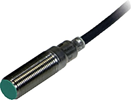 Pepperl + Fuchs MB60-12GM50-E2 产品图片
