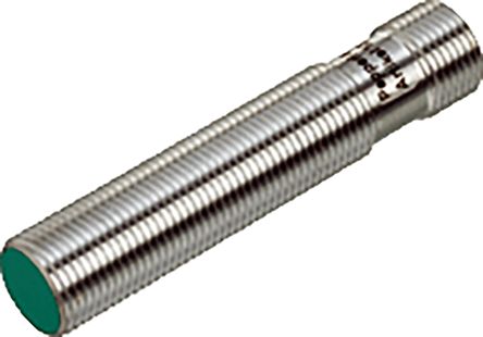 Pepperl + Fuchs IA6-12GM50-IU-V1 产品图片