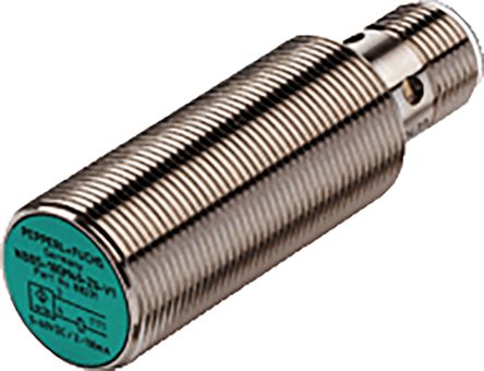Pepperl + Fuchs NBB5-18GM40-Z0-V1 产品图片