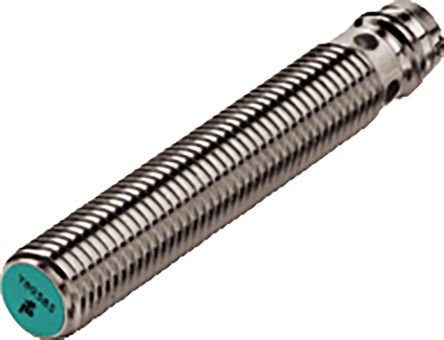 Pepperl + Fuchs NEB3-8GM40-E2-V3 产品图片
