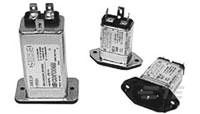 TE Connectivity 6609007-3 产品图片