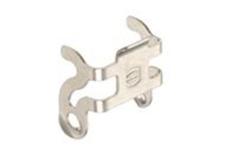 HARTING 09100005200 产品图片