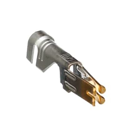 Molex 42815-0042 产品图片