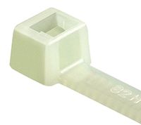 HellermannTyton 111-05419 T80L-PA66-NA 产品图片