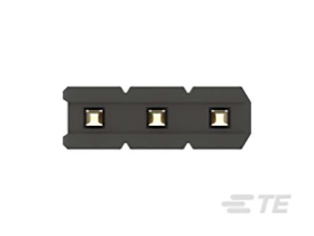 TE Connectivity 2355182-3 产品图片