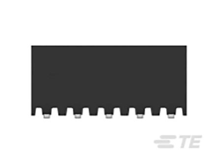 TE Connectivity 1-2314844-0 产品图片