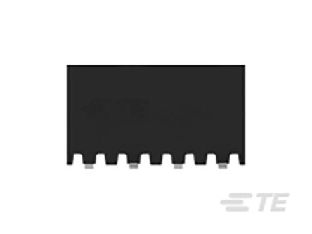 TE Connectivity 2307813-4 产品图片