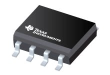 Texas Instruments OPA445AP 产品图片