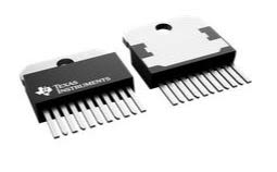 Texas Instruments OPA541AP 产品图片