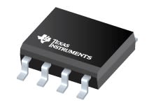 Texas Instruments THS4631D 产品图片