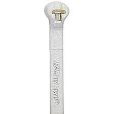Thomas & Betts 7TAG009510R0056  TY53MFR 产品图片